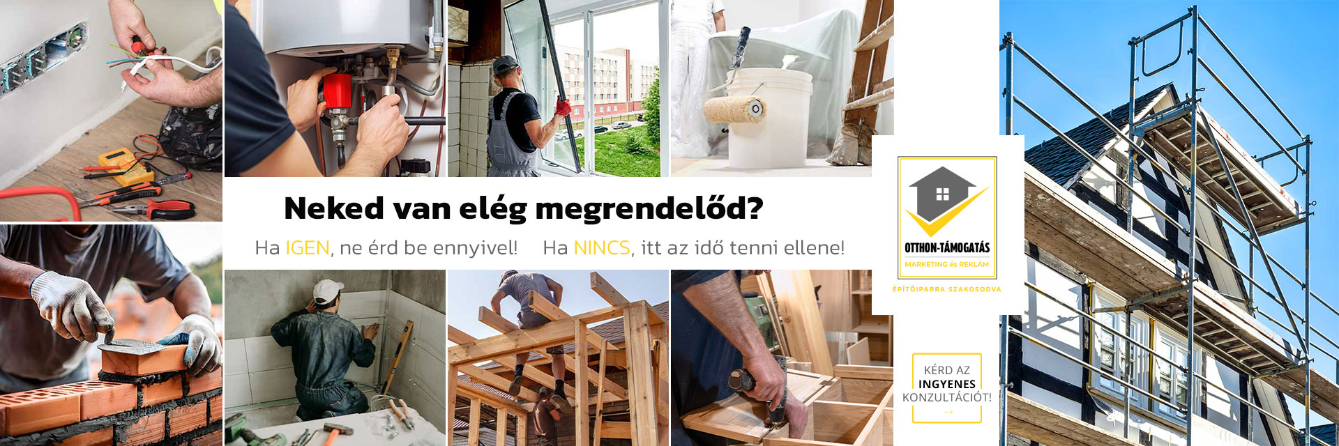 fejlecvalto
